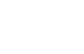Uplist_wordmark_white.png]